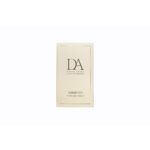 Аромат для дома PERFUME SPRAY SORRENTO от MAURA