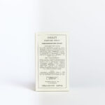Аромат для дома PERFUME SPRAY AMALFI от MAURA