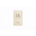 Аромат для дома PERFUME SPRAY MILANO от MAURA