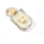 Аромат для дома PERFUME SPRAY ROMA от MAURA