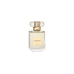 PERFUME SPRAY MILANO MAURA