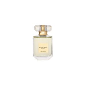 PERFUME SPRAY MILANO MAURA