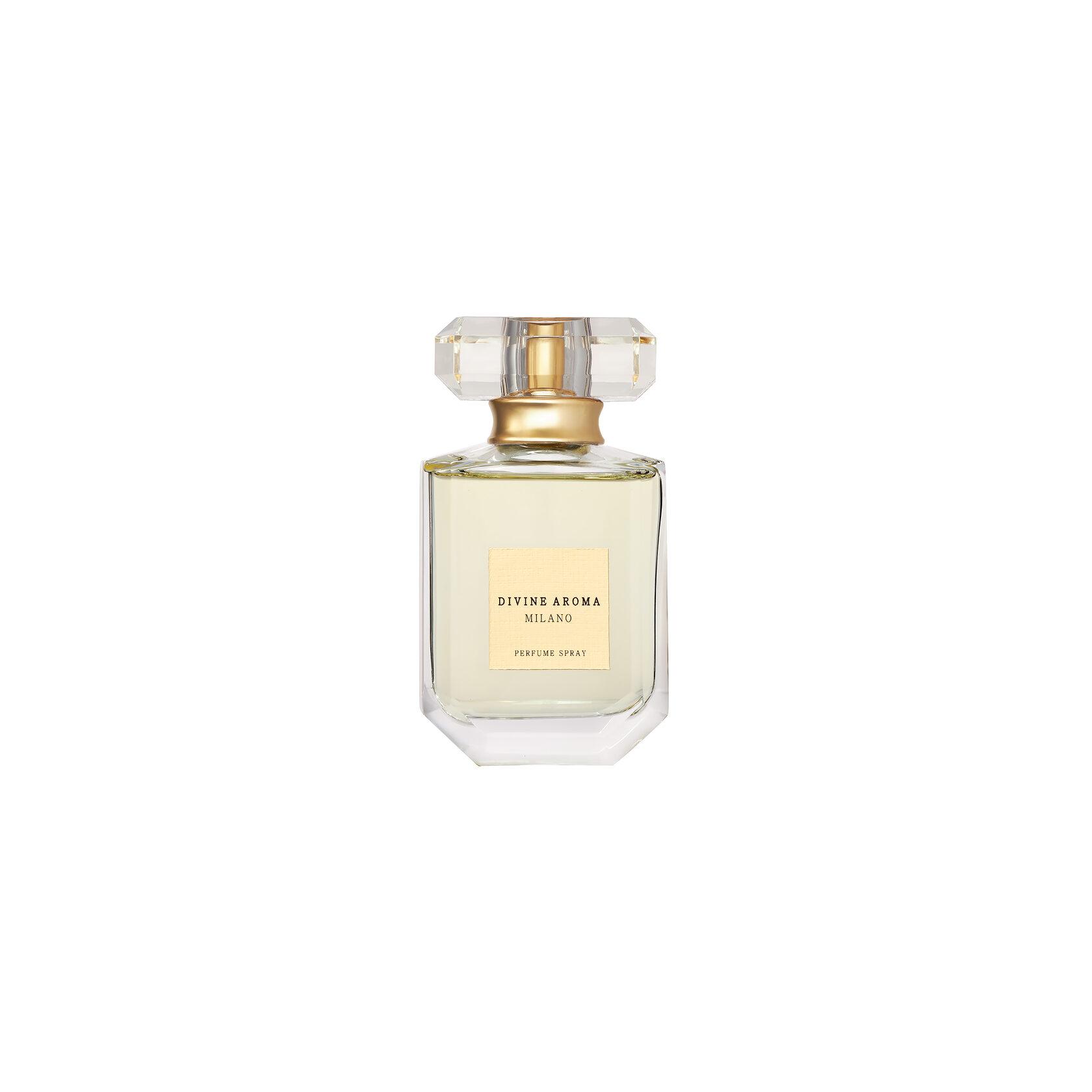 PERFUME SPRAY MILANO MAURA PERFUME SPRAY MILANO MAURA