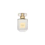 Аромат для дома PERFUME SPRAY PORTOFINO от MAURA
