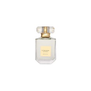 PERFUME SPRAY PORTOFINO MAURA