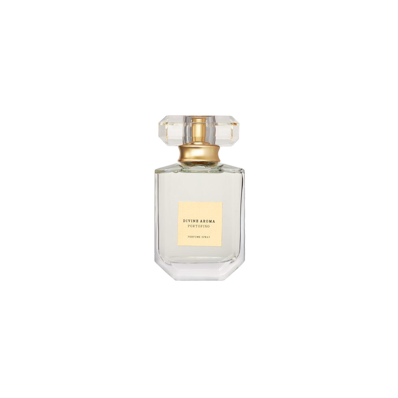 PERFUME SPRAY PORTOFINO MAURA PERFUME SPRAY PORTOFINO MAURA
