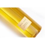 Аромат для дома REFILL VENEZIA от MAURA