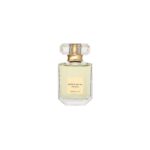 Аромат для дома PERFUME SPRAY VENEZIA от MAURA
