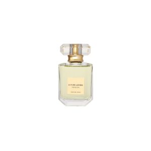 PERFUME SPRAY VENEZIA MAURA