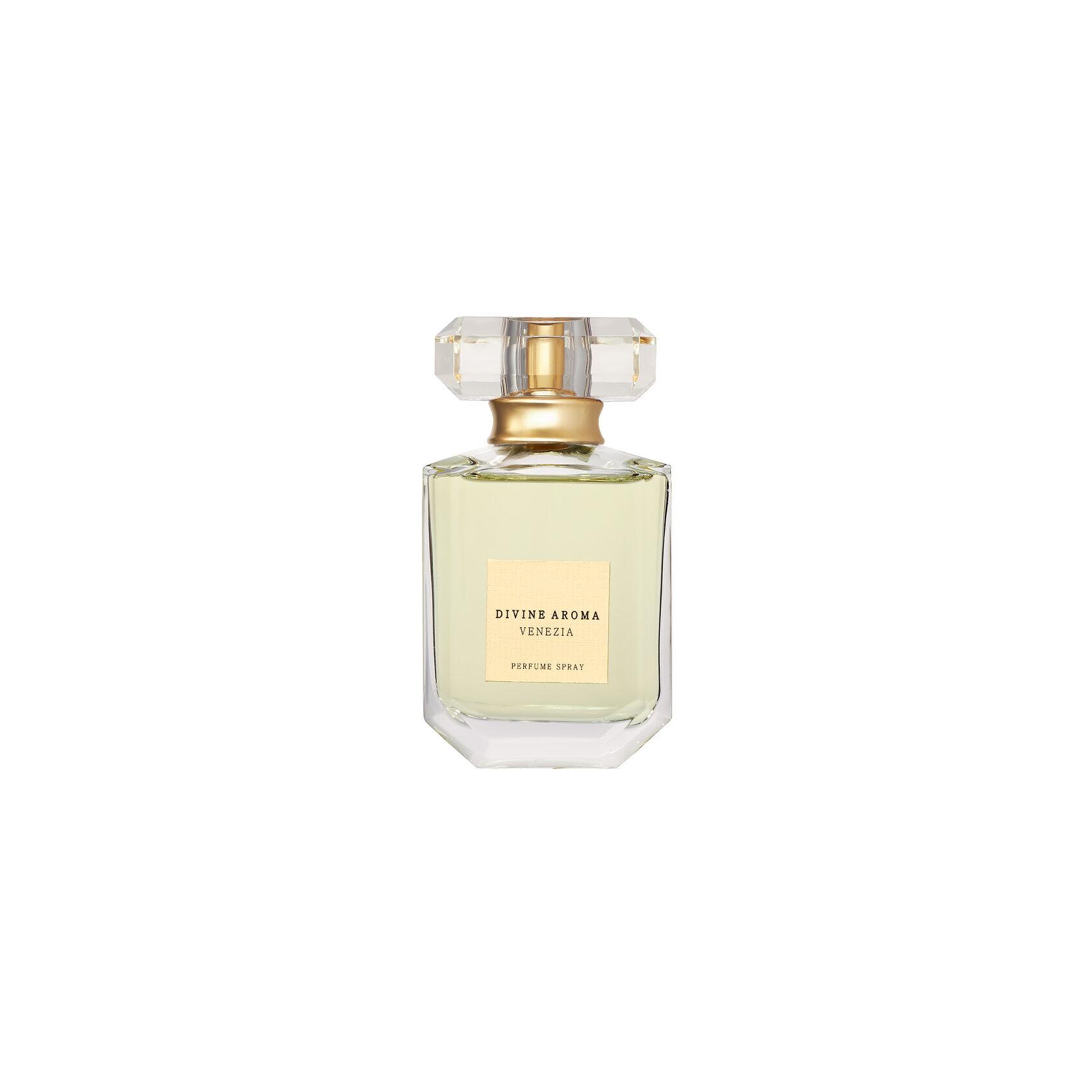 PERFUME SPRAY VENEZIA MAURA PERFUME SPRAY VENEZIA MAURA
