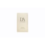 Аромат для дома PERFUME SPRAY FIRENZE от MAURA