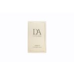 Аромат для дома PERFUME SPRAY AMALFI от MAURA