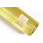 Аромат для дома REFILL AMALFI от MAURA