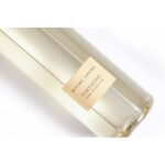 Аромат для дома REFILL PORTOFINO от MAURA