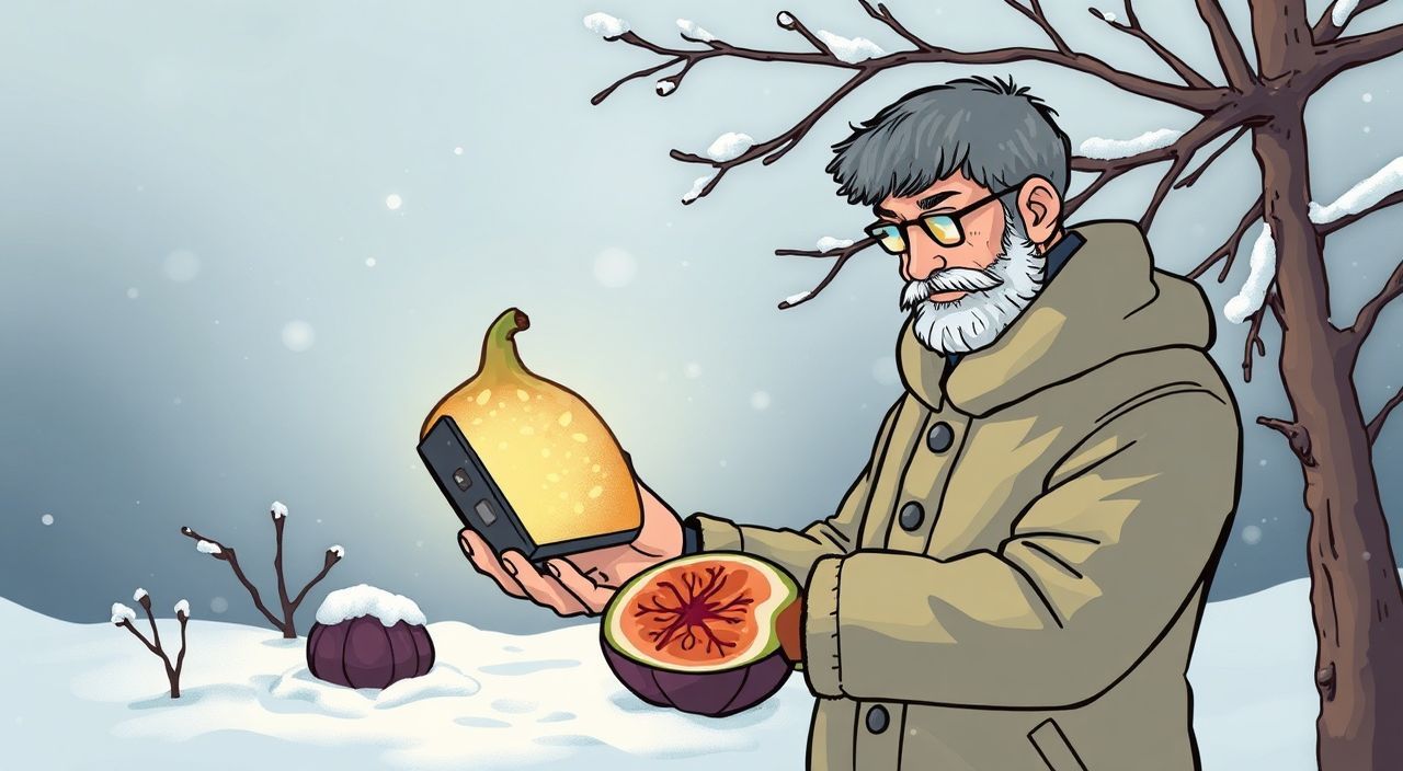 Фикус бенджамина как поливать зимой