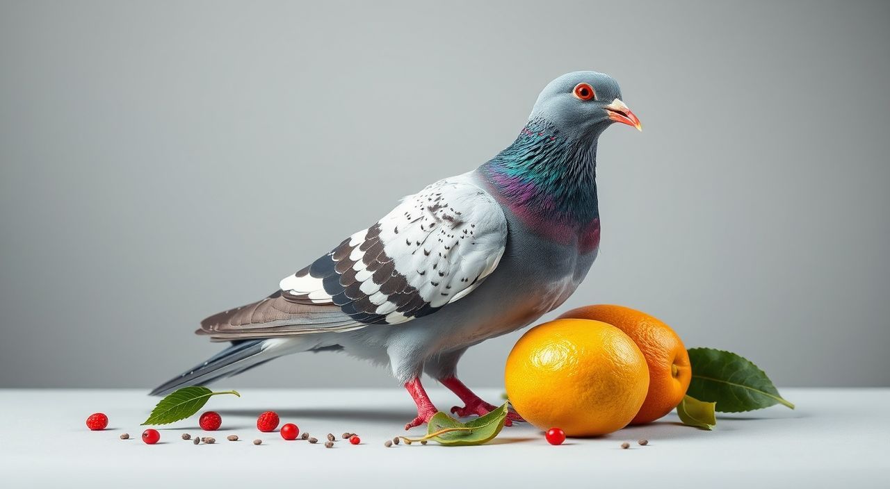 Какие сорта голубики лучше сажать в подмосковье
