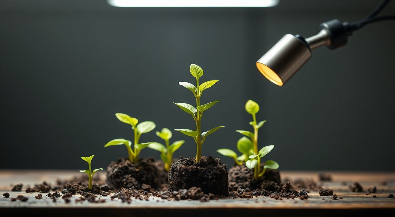 Какую рассаду можно купить