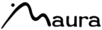logo maura
