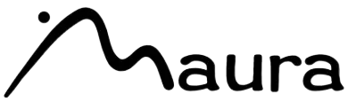 MAURA