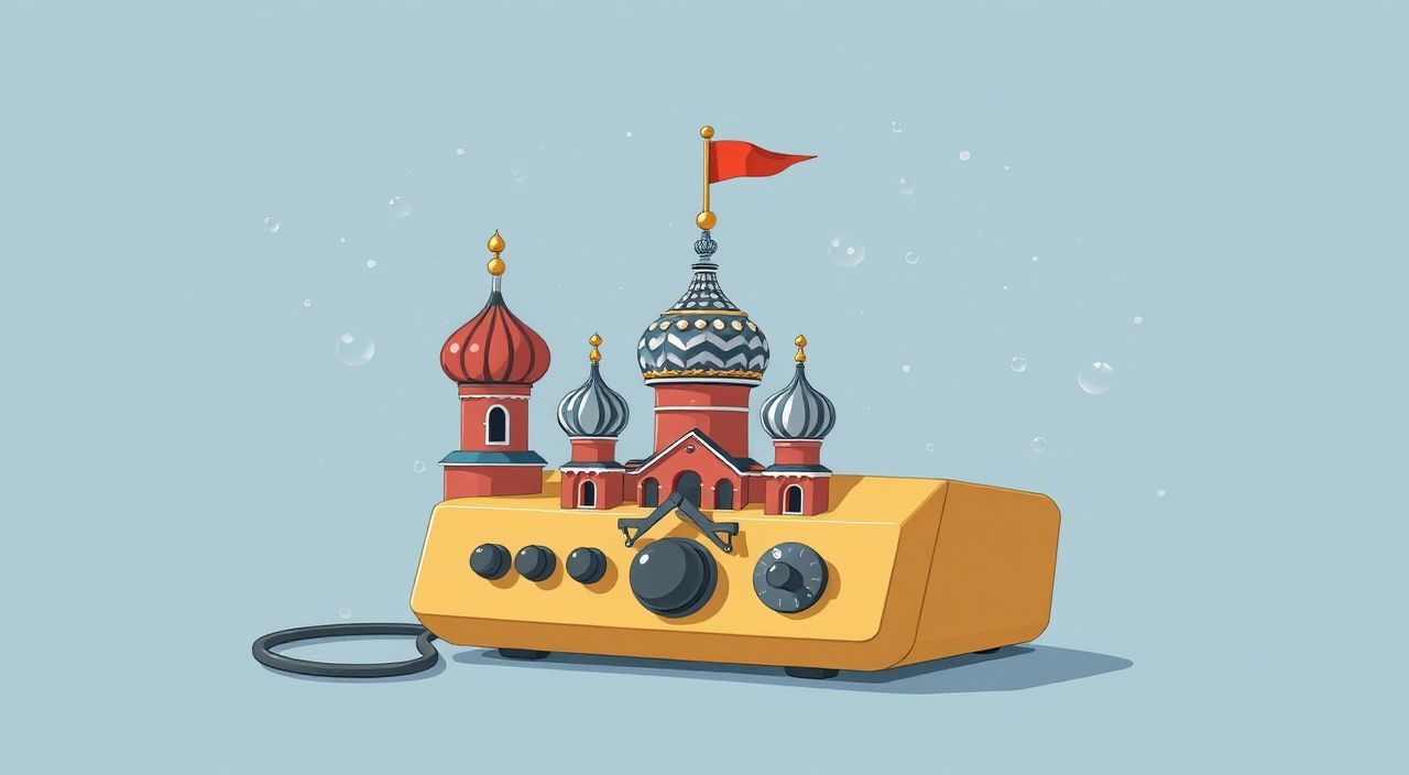 Огородах разобрать как часть речи