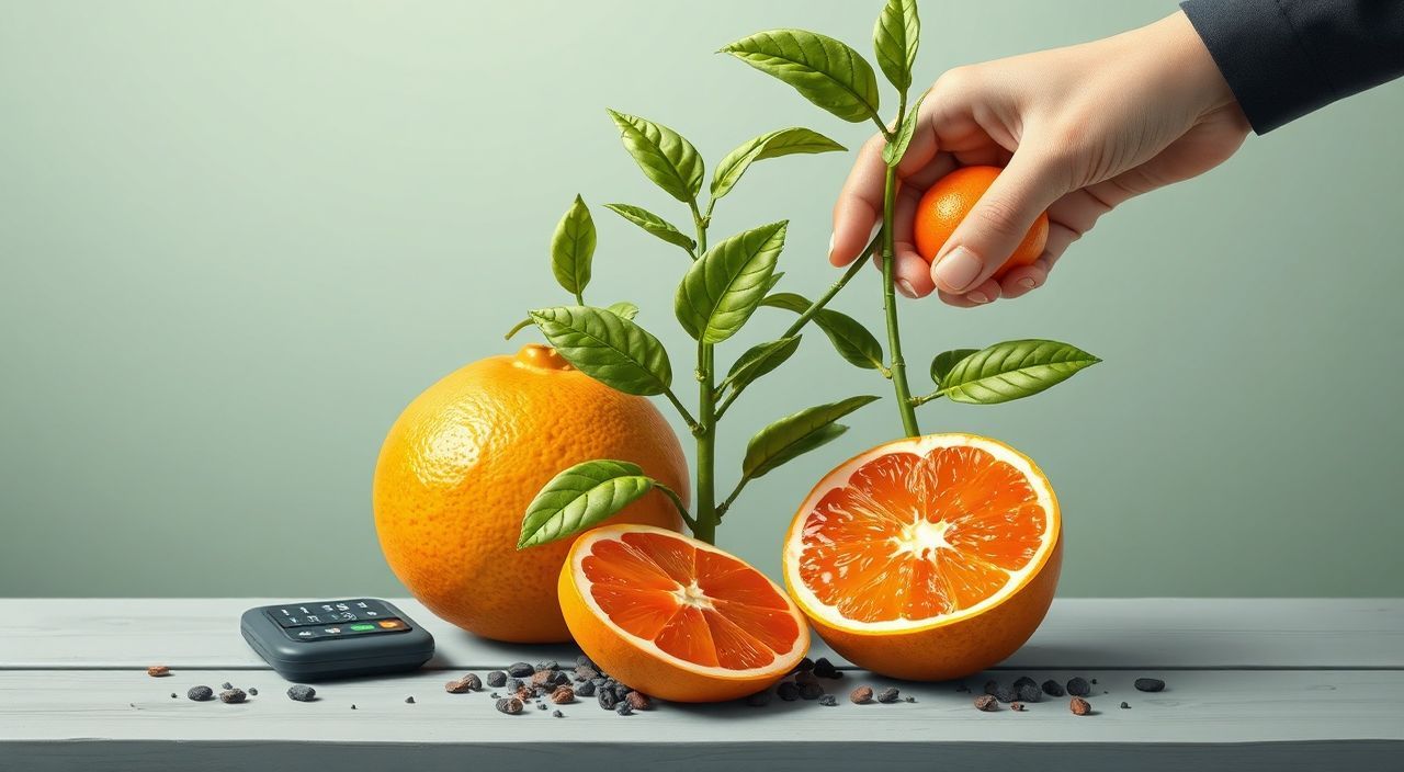 С чем сажать гортензию