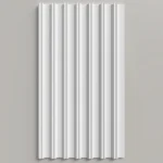 Стеновая панель DD922(3m) DECOR-DIZAYN