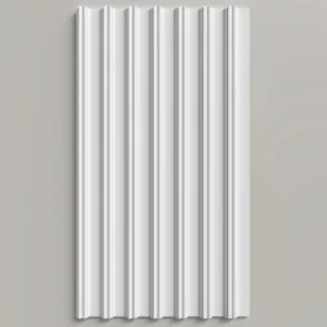 Стеновая панель DD922(3m) DECOR-DIZAYN