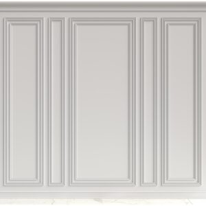 Молдинг DD628 DECOR-DIZAYN — изображение 6