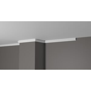 Карниз DD642(3m) DECOR-DIZAYN