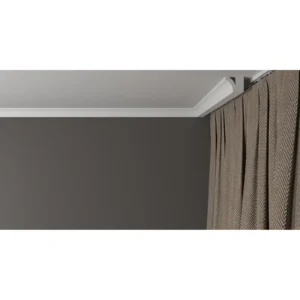 Карниз DD36 DECOR-DIZAYN — изображение 6
