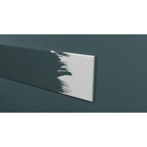 Стеновая панель DD927(3m) DECOR-DIZAYN — изображение 4