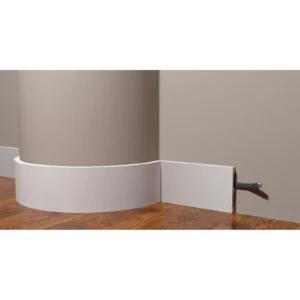 Гибкое изделие DD709F DECOR-DIZAYN