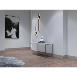 Плинтус 708-80SH DECOR-DIZAYN — изображение 4