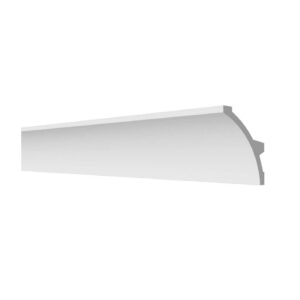 Потолочный профиль с подсветкой DD512 DECOR-DIZAYN — изображение 3