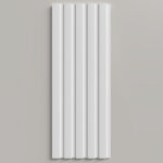 Стеновая панель DD904(2.8m) DECOR-DIZAYN