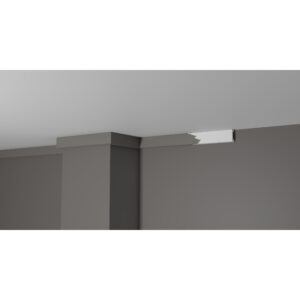 Карниз DD626(3m) DECOR-DIZAYN — изображение 3