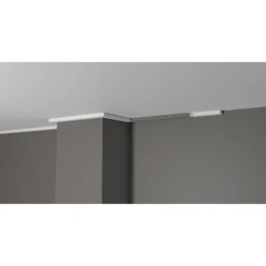 Карниз DD638(3M) DECOR-DIZAYN — изображение 3