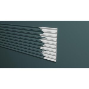 Стеновая панель DD908 DECOR-DIZAYN — изображение 4