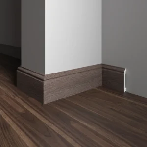 Плинтус 701-81SH DECOR-DIZAYN