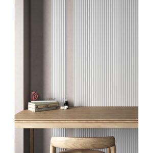 Стеновая панель DD922 DECOR-DIZAYN — изображение 4