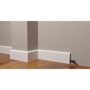 Плинтус DD706 DECOR-DIZAYN