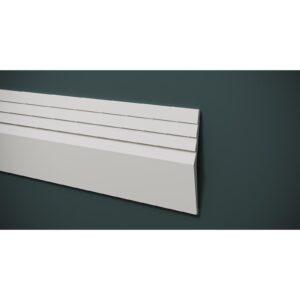 Стеновая панель DD929(3m) DECOR-DIZAYN — изображение 3