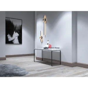 Плинтус 701-80SH DECOR-DIZAYN — изображение 4
