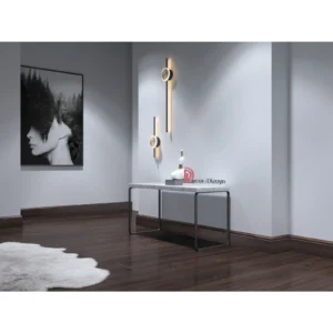 Плинтус 701-88SH DECOR-DIZAYN — изображение 4