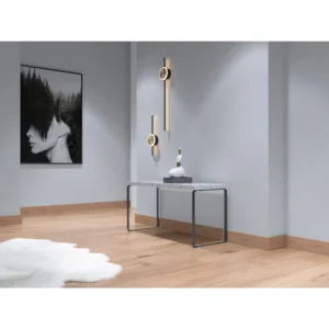 Плинтус 708-90SH DECOR-DIZAYN — изображение 4
