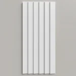 Стеновая панель DD906(3m) DECOR-DIZAYN