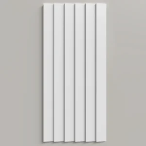 Стеновая панель DD906(3m) DECOR-DIZAYN