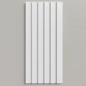 Стеновая панель DD906(3m) DECOR-DIZAYN