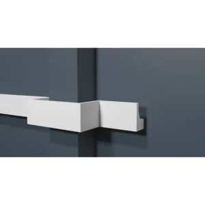 Молдинг DD616 DECOR-DIZAYN