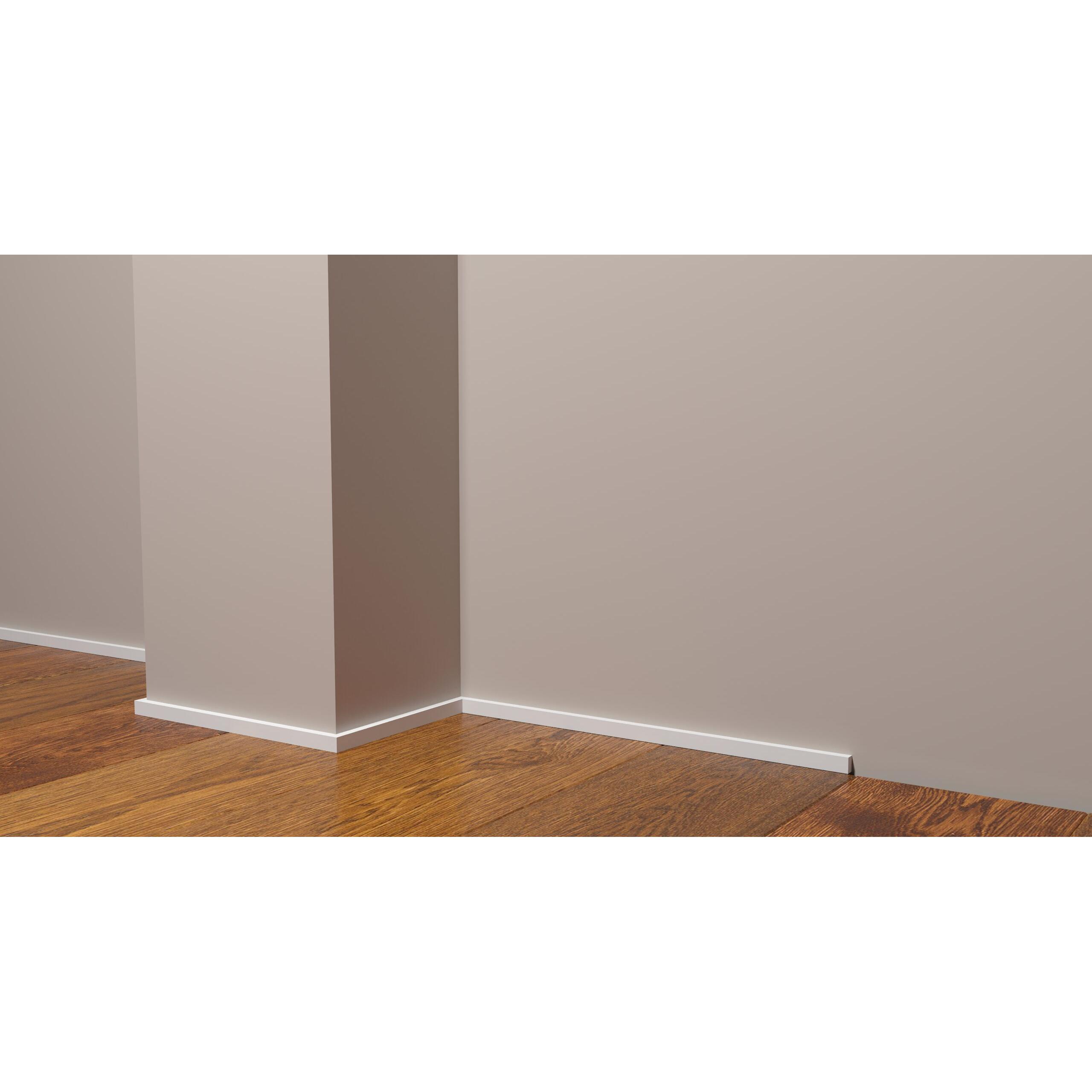 Плинтус DD632(3m) DECOR-DIZAYN Плинтус DD632(3m) DECOR-DIZAYN